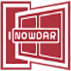 شرکت نودر