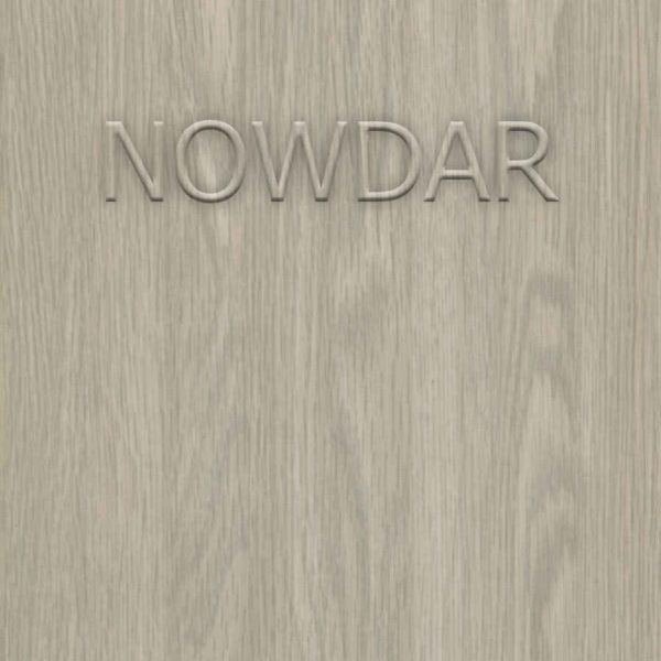 ورق روکشدار طوسی 87