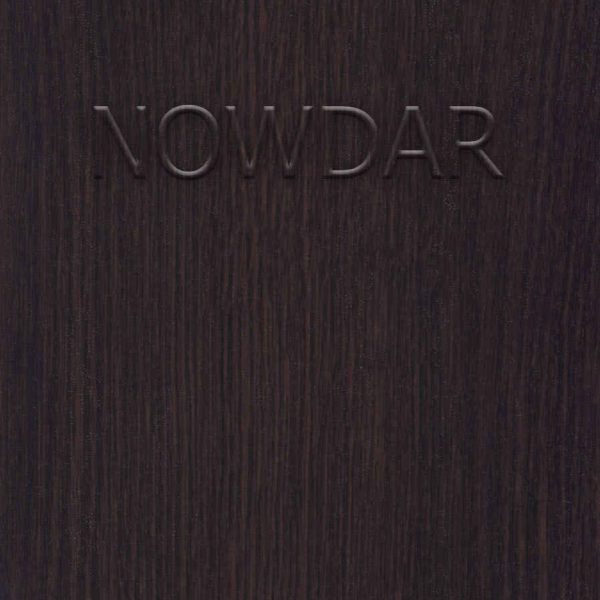 ورق روکشدار گردوئی سیر 93