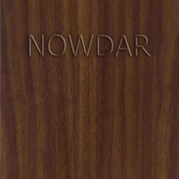 ورق گالوانیزه فندقی 85