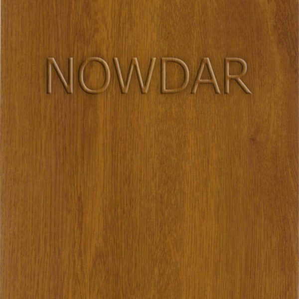 ورق روکش دار صاج 83