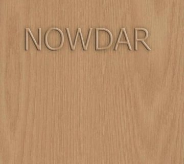 ورق روکشدار بلوطی 87