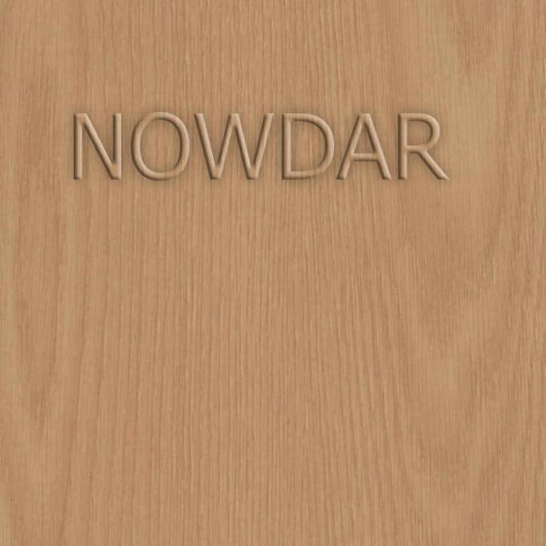 ورق روکشدار بلوطی 87
