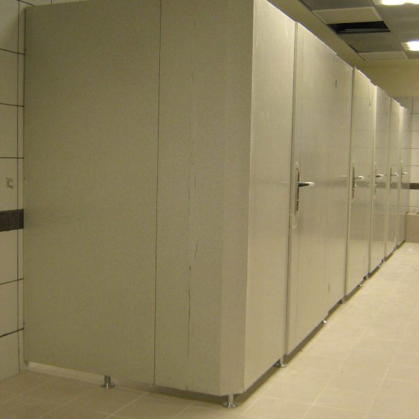 پارتیشن آزمایشگاه دانش پارتیشن آزمایشگاه دانش