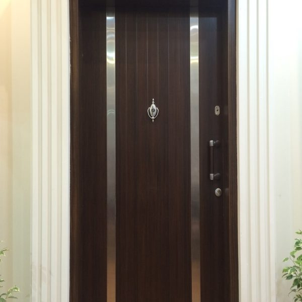 ضد سرقت TD1-H10