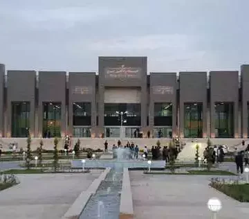 ایستگاه راه آهن شیراز،صفا شهر،اقلید و آباده- پارتیش سرویس های بهداشتی نودر