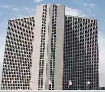 برج تهران درهای مقاوم حریق و پله فرار نودر