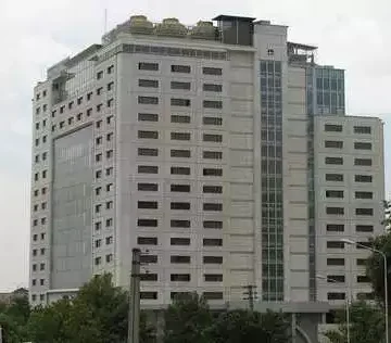 درهای استیل پلاست و مقاوم آتش و پله فرار وزارت علوم