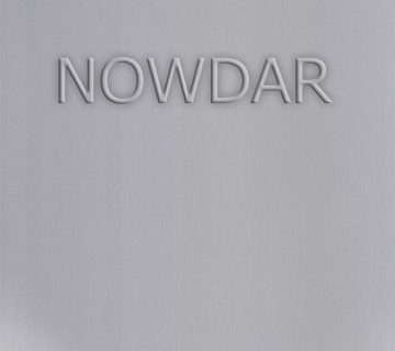 ورق استنلس استیل 99