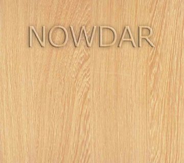 ورق بلوطی 98