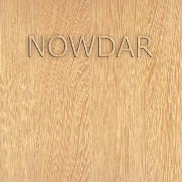 ورق بلوطی 98