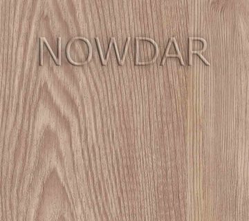 ورق روکش دار بلوطی 99