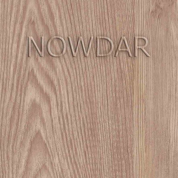 ورق روکش دار بلوطی 99