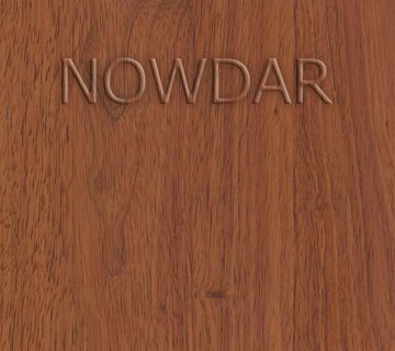 ورق روکشدار صاج 99