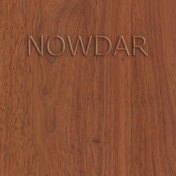 ورق روکشدار صاج 99