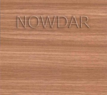 ورق روکشدار ملچ 98