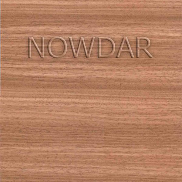 ورق روکشدار ملچ 98