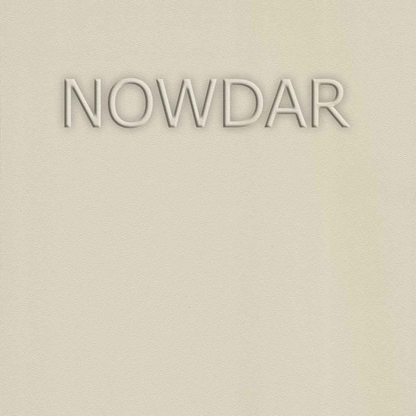 ورق کرم چرمی98