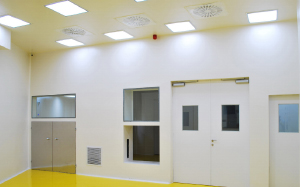 درب داروسازی