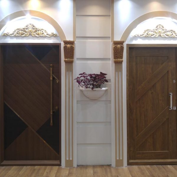 نمایشگاه 1399