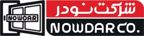 شرکت نودر