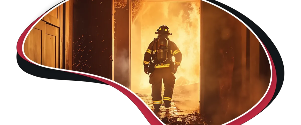 خرید درب ضد حریق نودر دارای تاییدیه آتش نشانی و گواهینامه فنی از مرکز تحقیقات راه، مسکن و شهرسازی می‌باشد. گواهینامه‌ها تضمین می‌کند که درب تحت آزمایش‌های دقیق مقاومت در برابر آتش قرار گرفته است و استانداردهای ایمنی مورد نیاز را برآورده می‌کند.