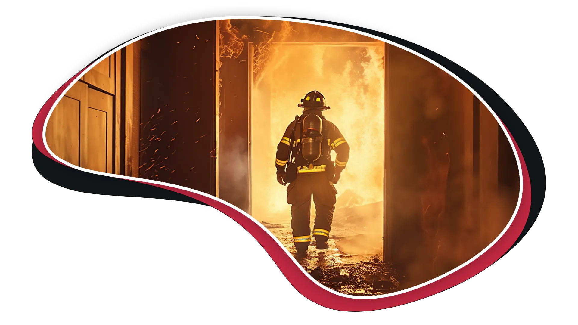 FireProofNowdar03 خرید درب ضد حریق نودر دارای تاییدیه آتش نشانی و گواهینامه فنی از مرکز تحقیقات راه، مسکن و شهرسازی میباشد. گواهینامهها تضمین میکند که درب تحت آزمایشهای دقیق مقاومت در برابر آتش قرار گرفته است و استانداردهای ایمنی مورد نیاز را برآورده میکند.