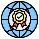 استاندارد جهانی