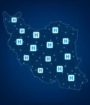 IranHospital copy